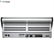 Mixer Soundcraft Vi1 6